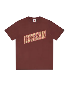Casino T-Shirt