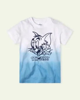 Cat and Mouse T-Shirt