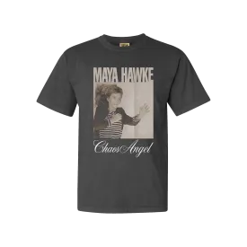 Chaos Angel T-Shirt