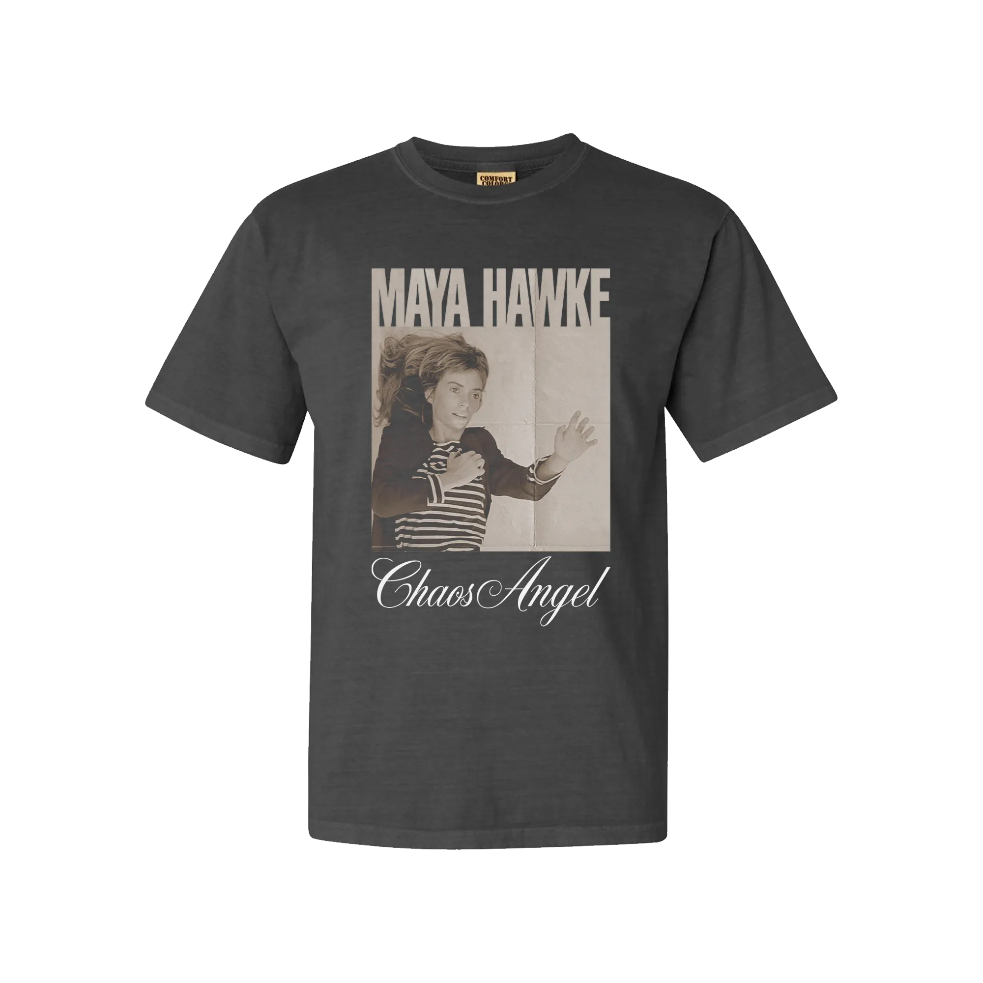 Chaos Angel T-Shirt