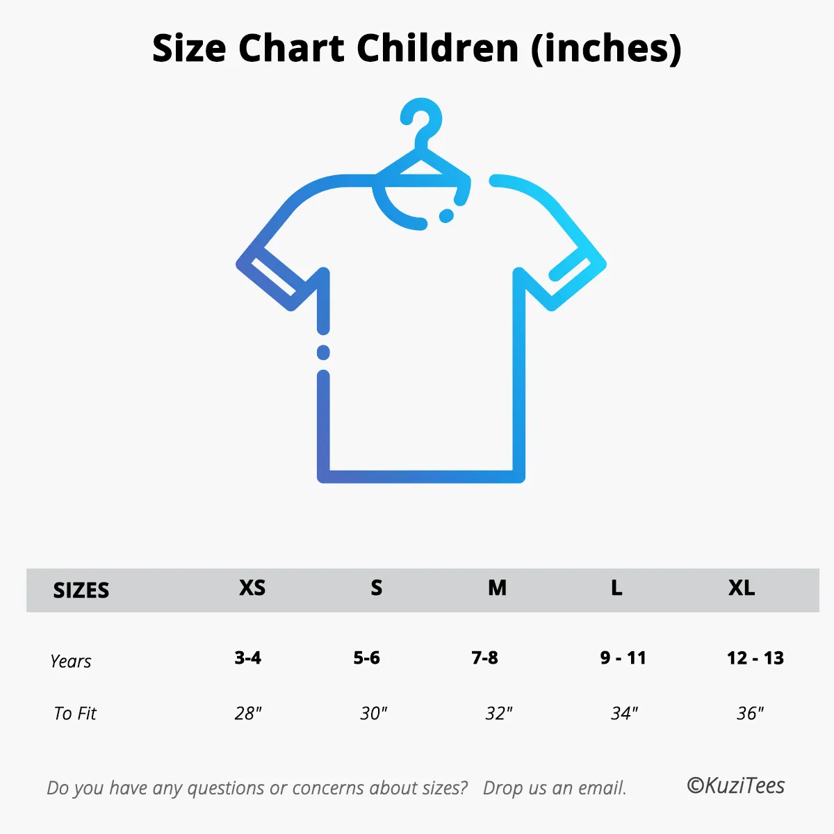 Charmander Pokemon Go T-shirt for Kids Boys Girls Brand New
