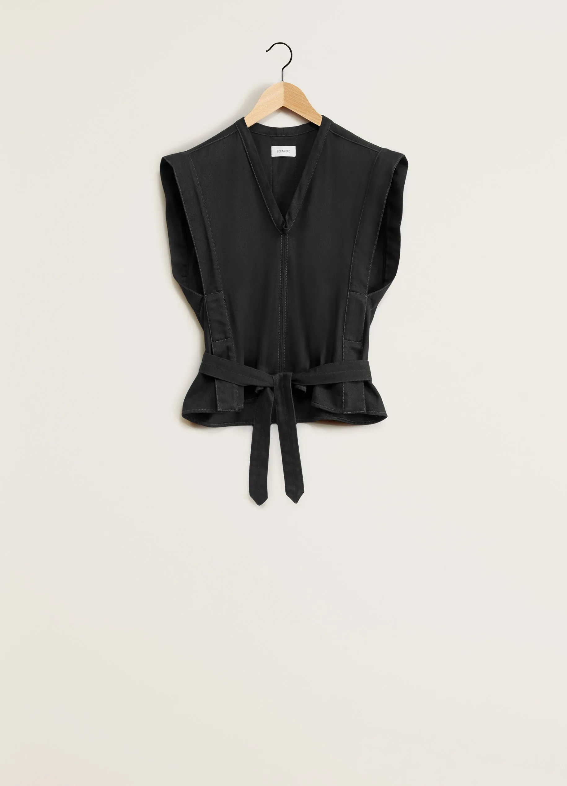 CHASUBLE