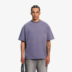 Chest Logo T-Shirt