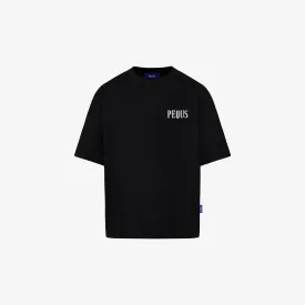 Chest Logo T-Shirt