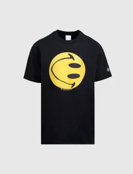 CLF SMILE TEE
