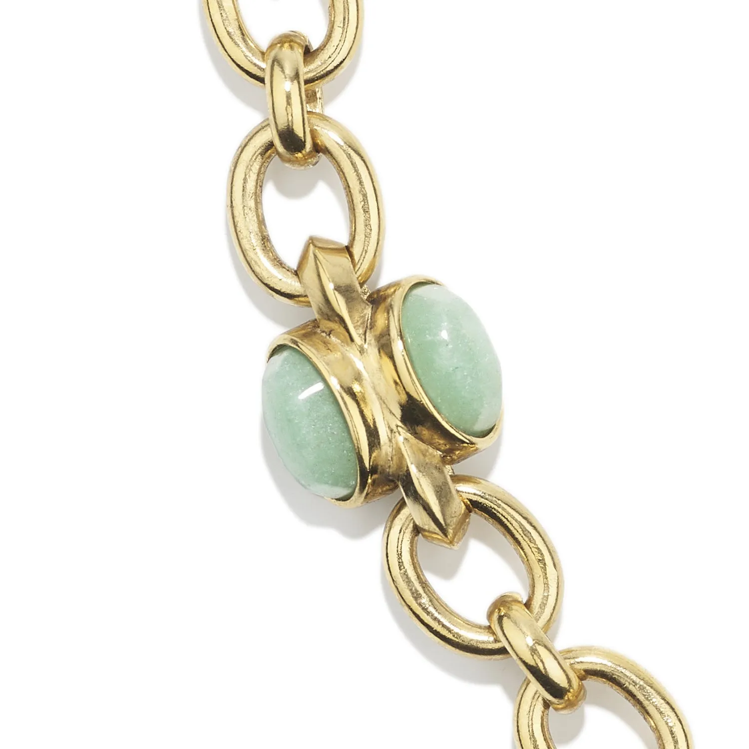 Collier Bosphore