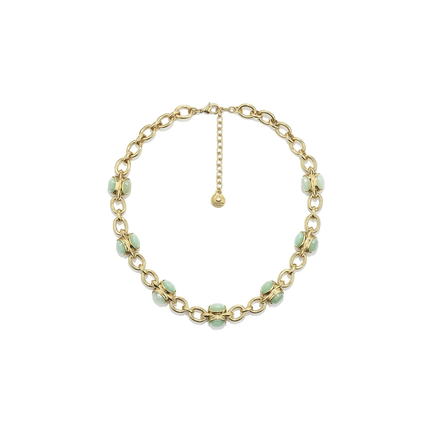 Collier Bosphore