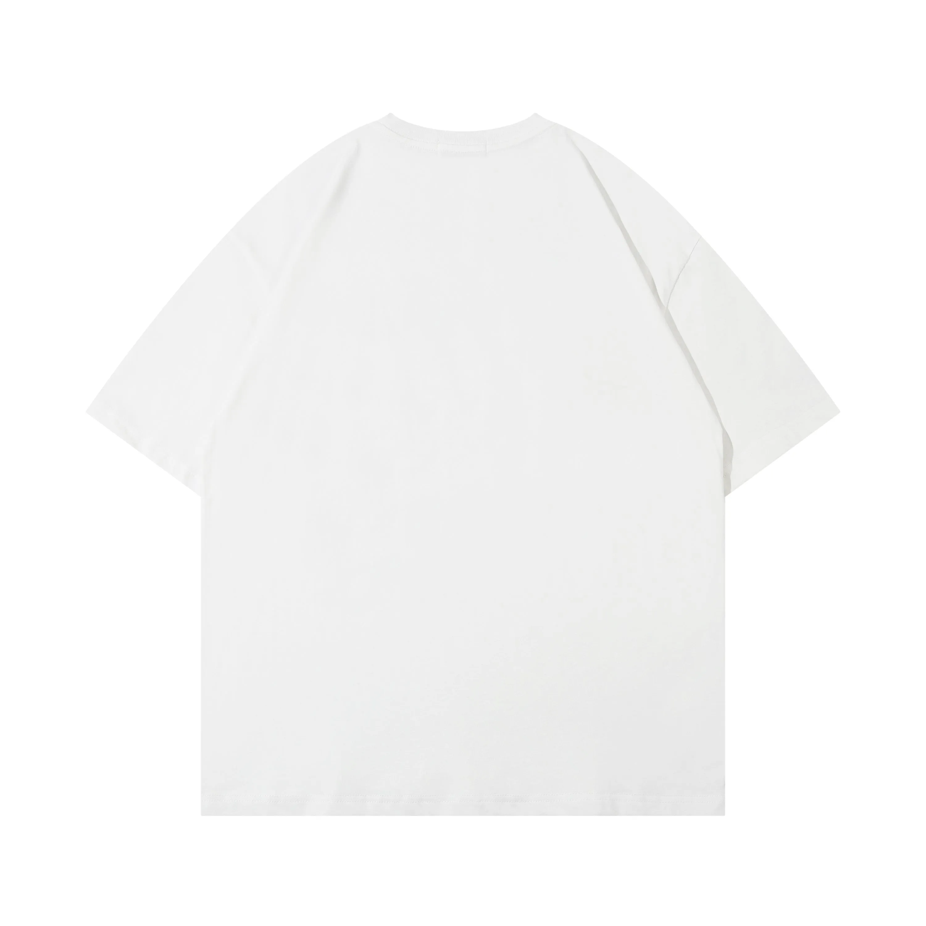 Comic | Vintage Graphic T-Shirt