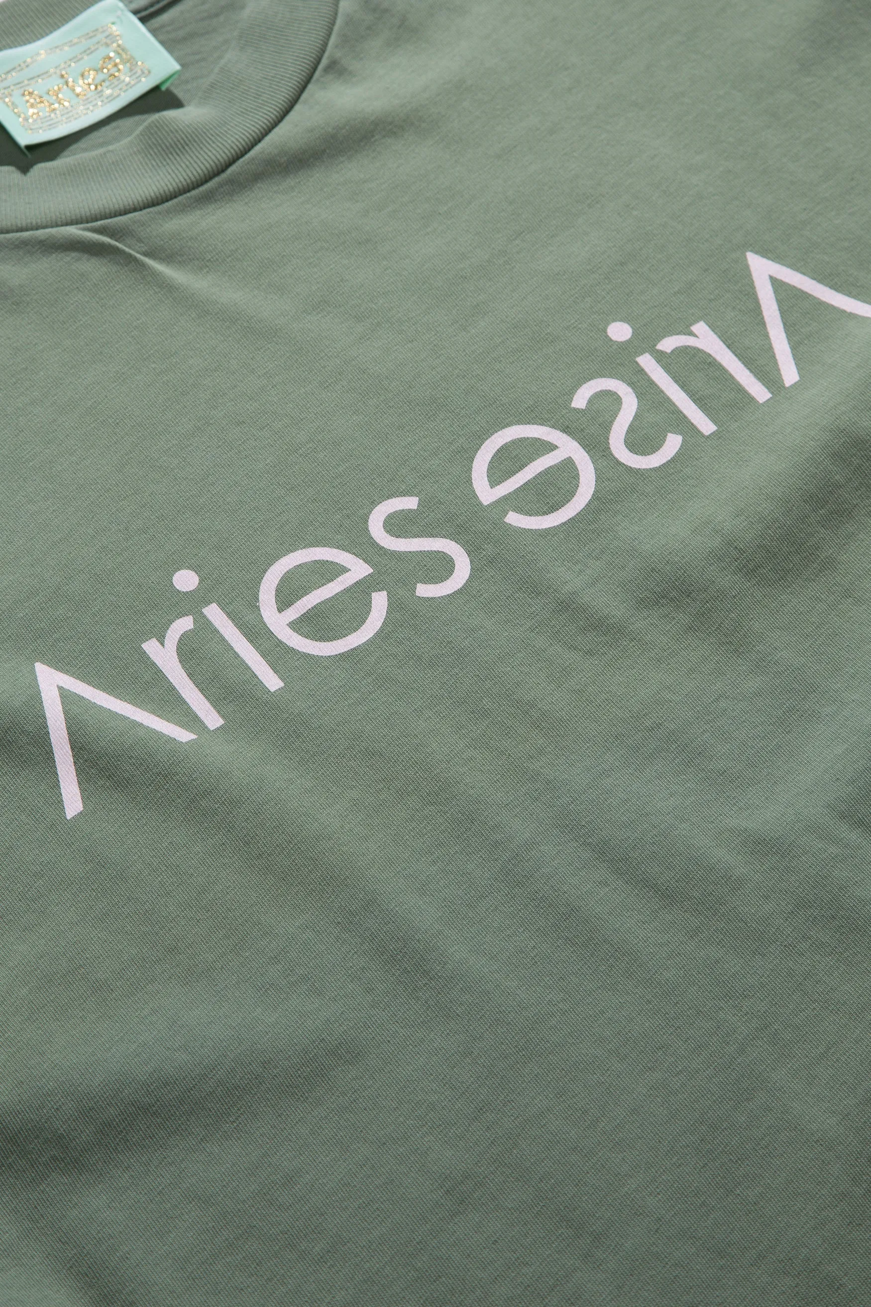 Copy of: Sans Print LS T