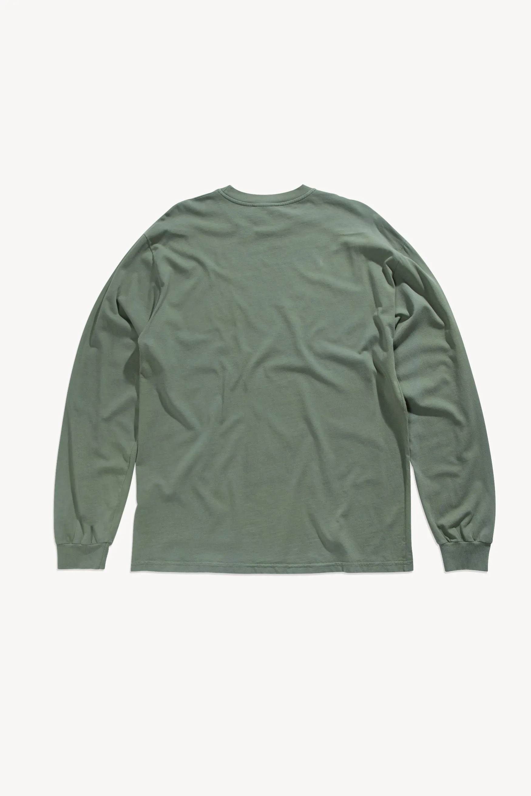 Copy of: Sans Print LS T
