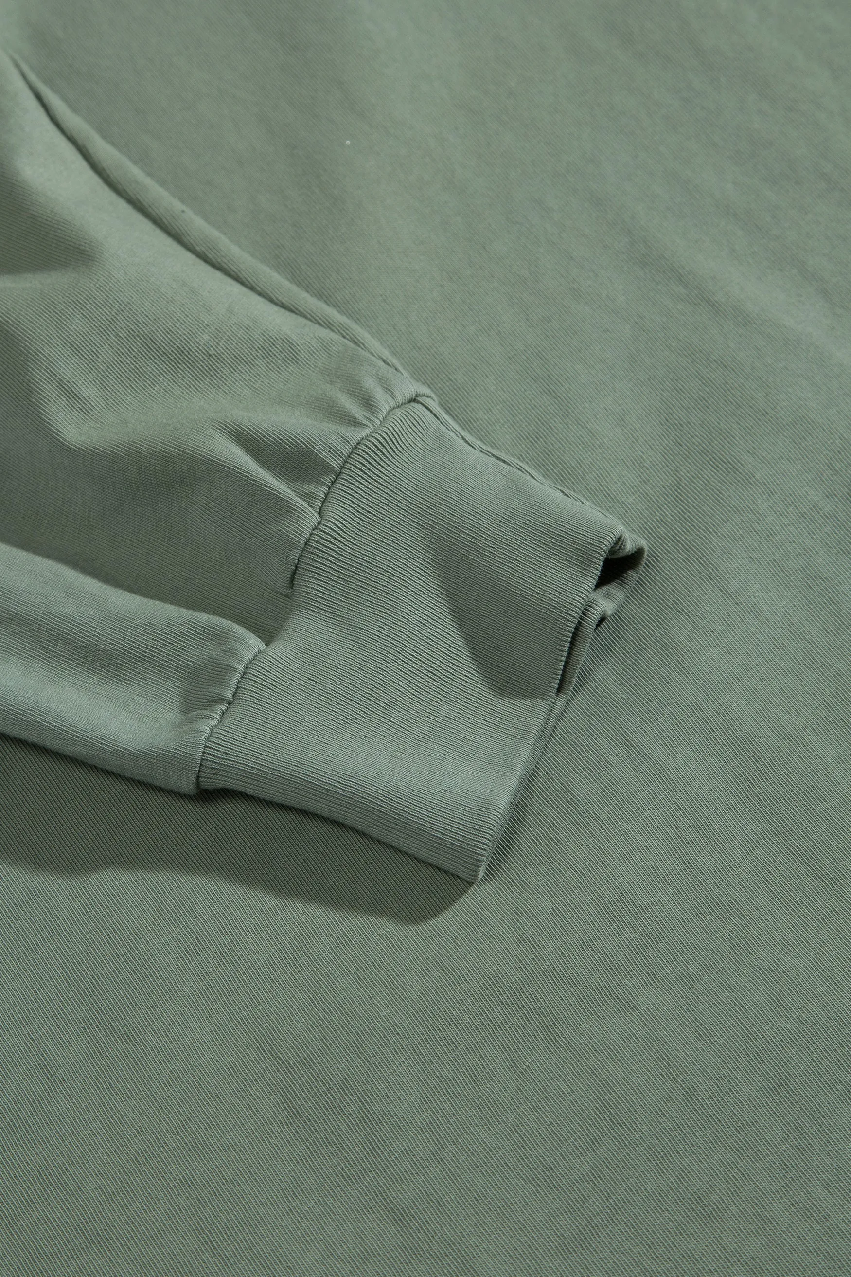 Copy of: Sans Print LS T