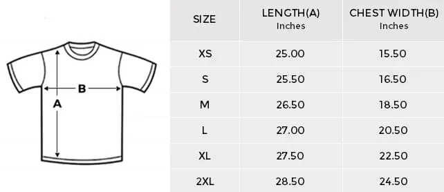 Couple Gift Custom Photo&Text Heart Unique Design All Over Print T-shirt For Men Women Gift