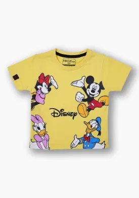 Disney T-Shirt