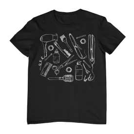 Doodle T-Shirt