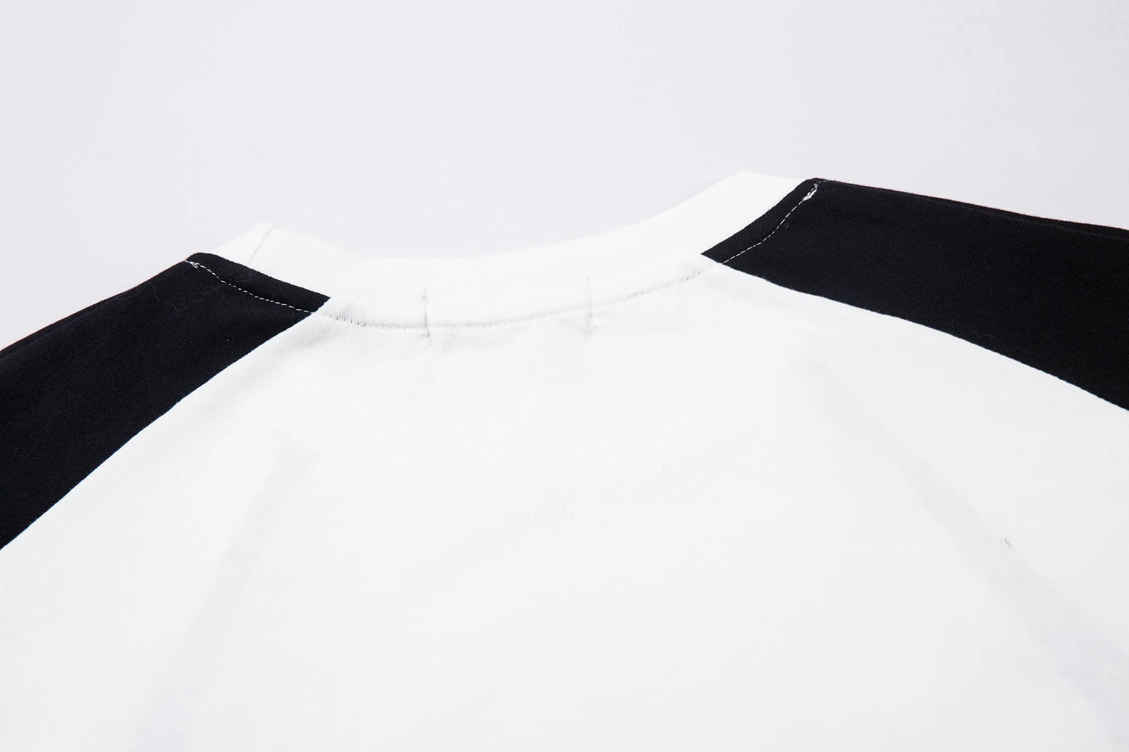 Drag Race | Crew Neck T-Shirt
