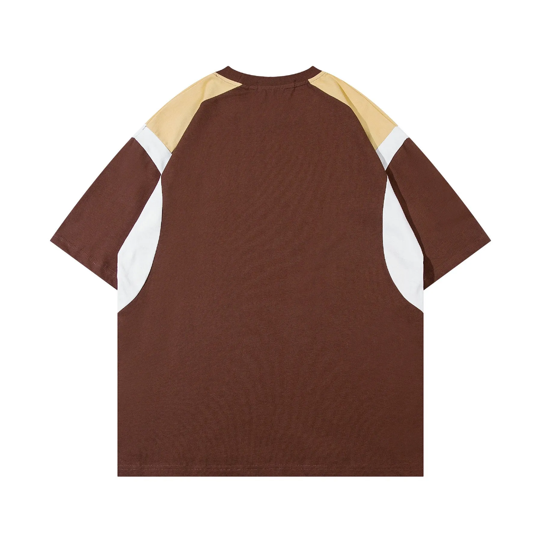 Drag Race | Crew Neck T-Shirt
