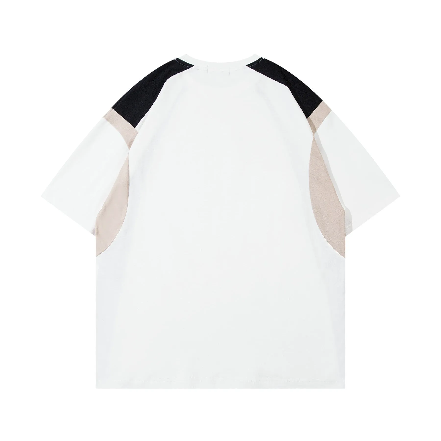 Drag Race | Crew Neck T-Shirt
