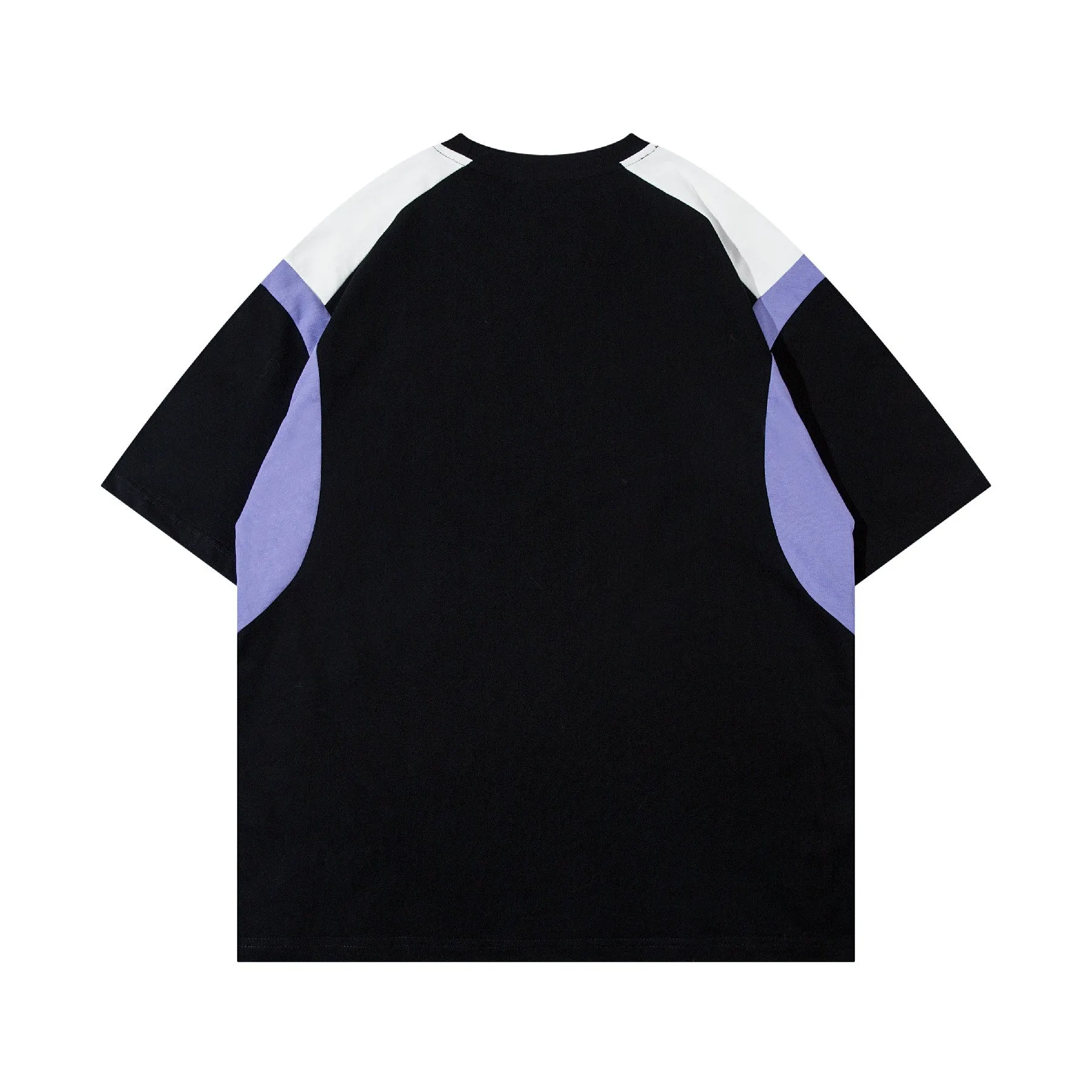 Drag Race | Crew Neck T-Shirt