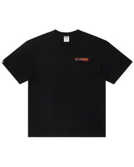 Drift Knit