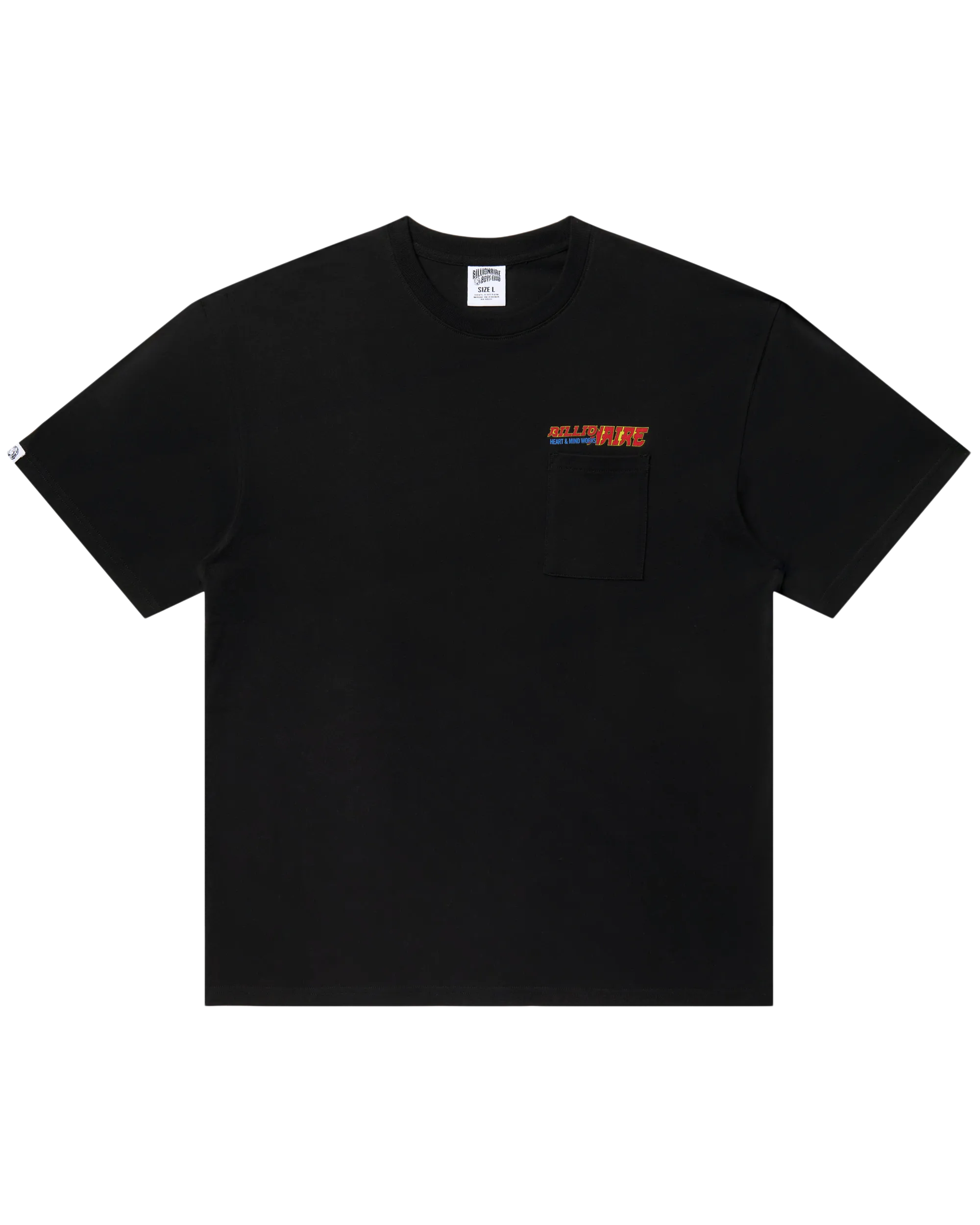 Drift Knit