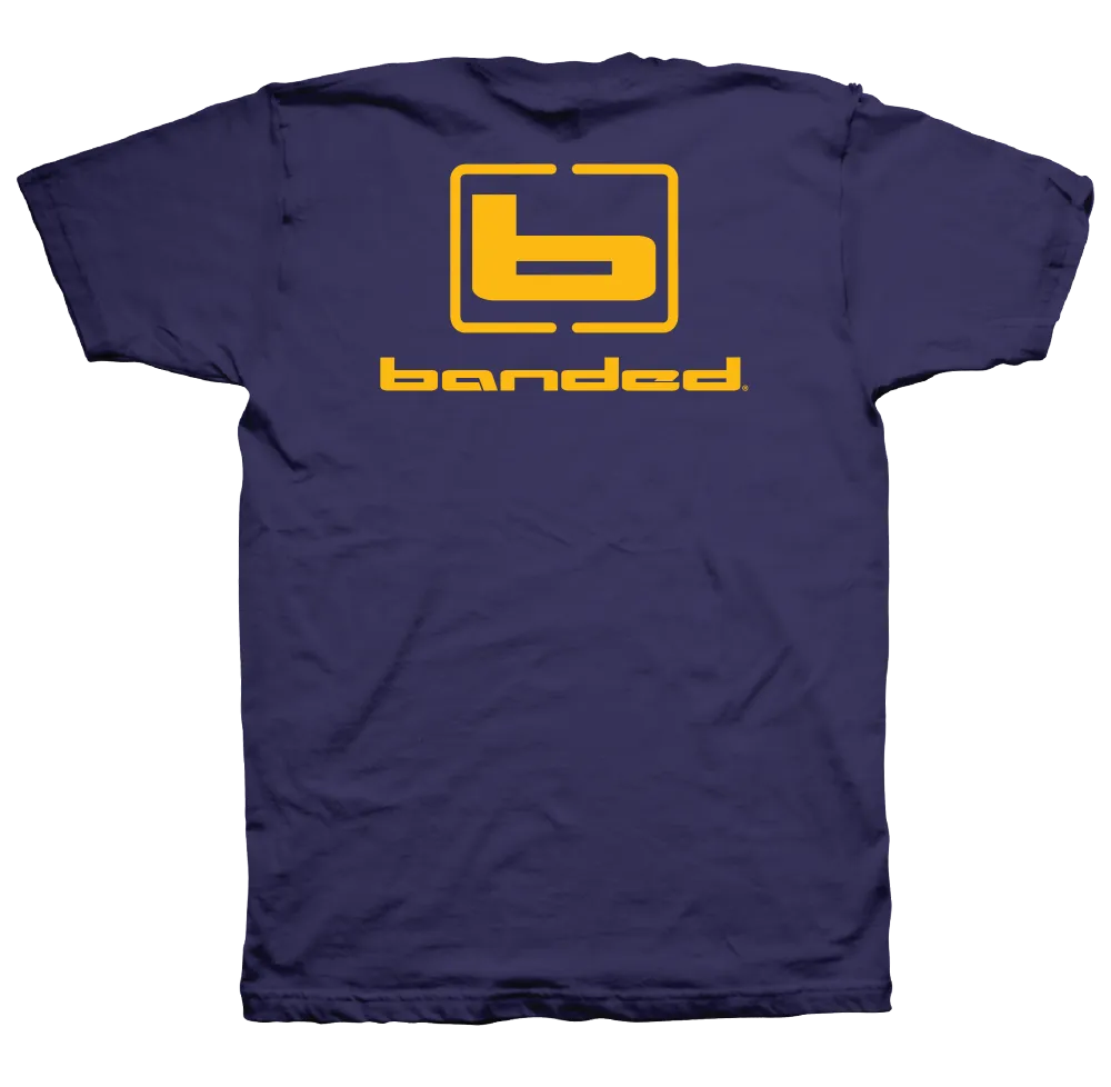 Flyin' Colors T-Shirt