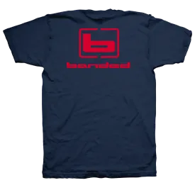 Flyin' Colors T-Shirt