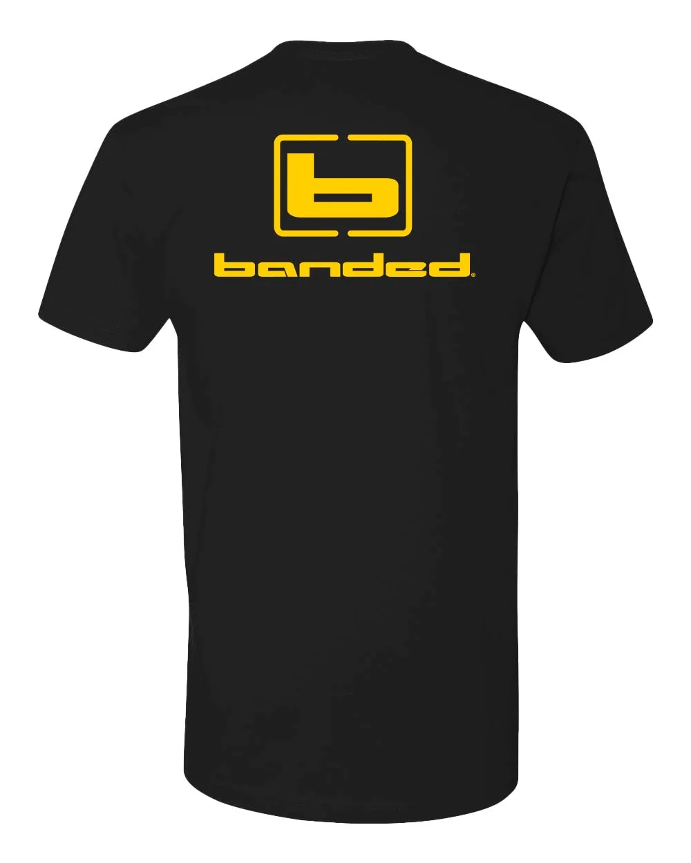 Flyin' Colors T-Shirt