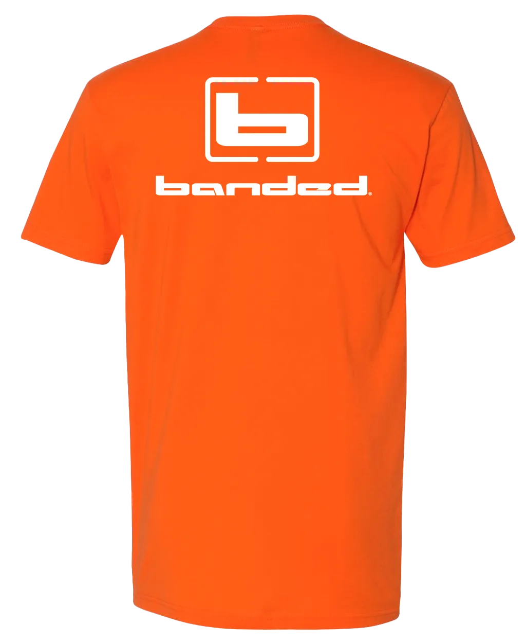 Flyin' Colors T-Shirt