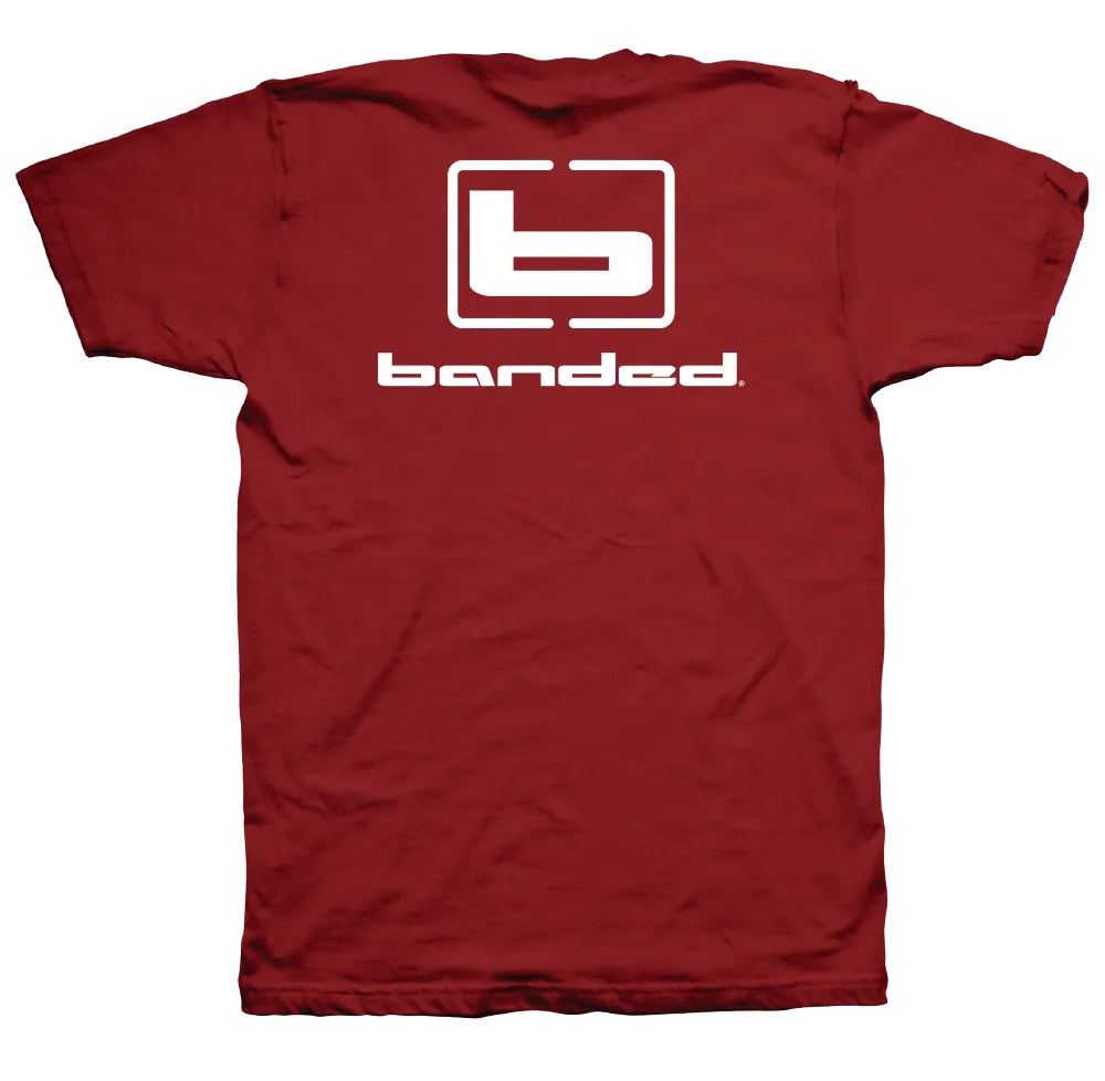 Flyin' Colors T-Shirt