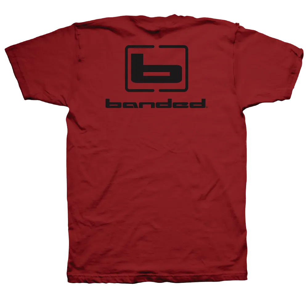 Flyin' Colors T-Shirt