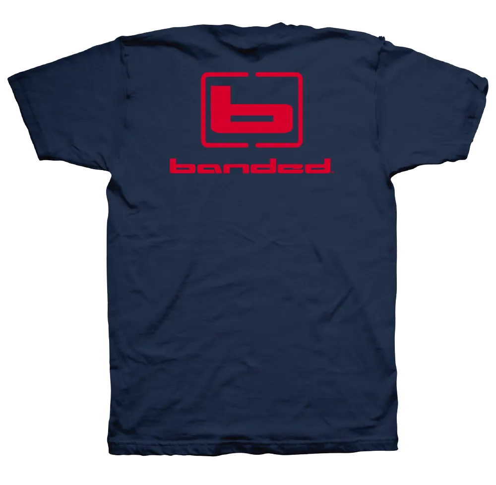 Flyin' Colors T-Shirt