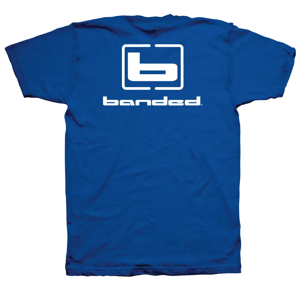 Flyin' Colors T-Shirt