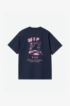 Friendship Tee