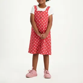 Girls 2pc Set