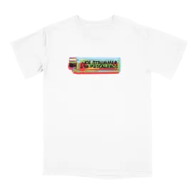 Global T-Shirt