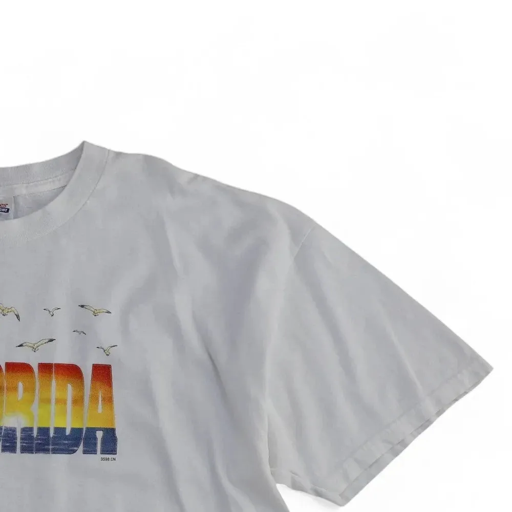 Graphic T-Shirt (XL)