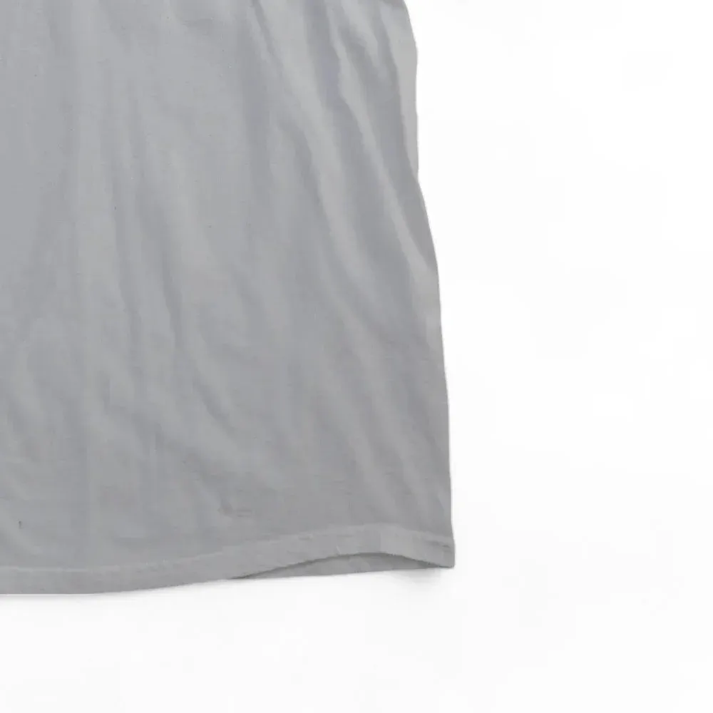 Graphic T-Shirt (XL)