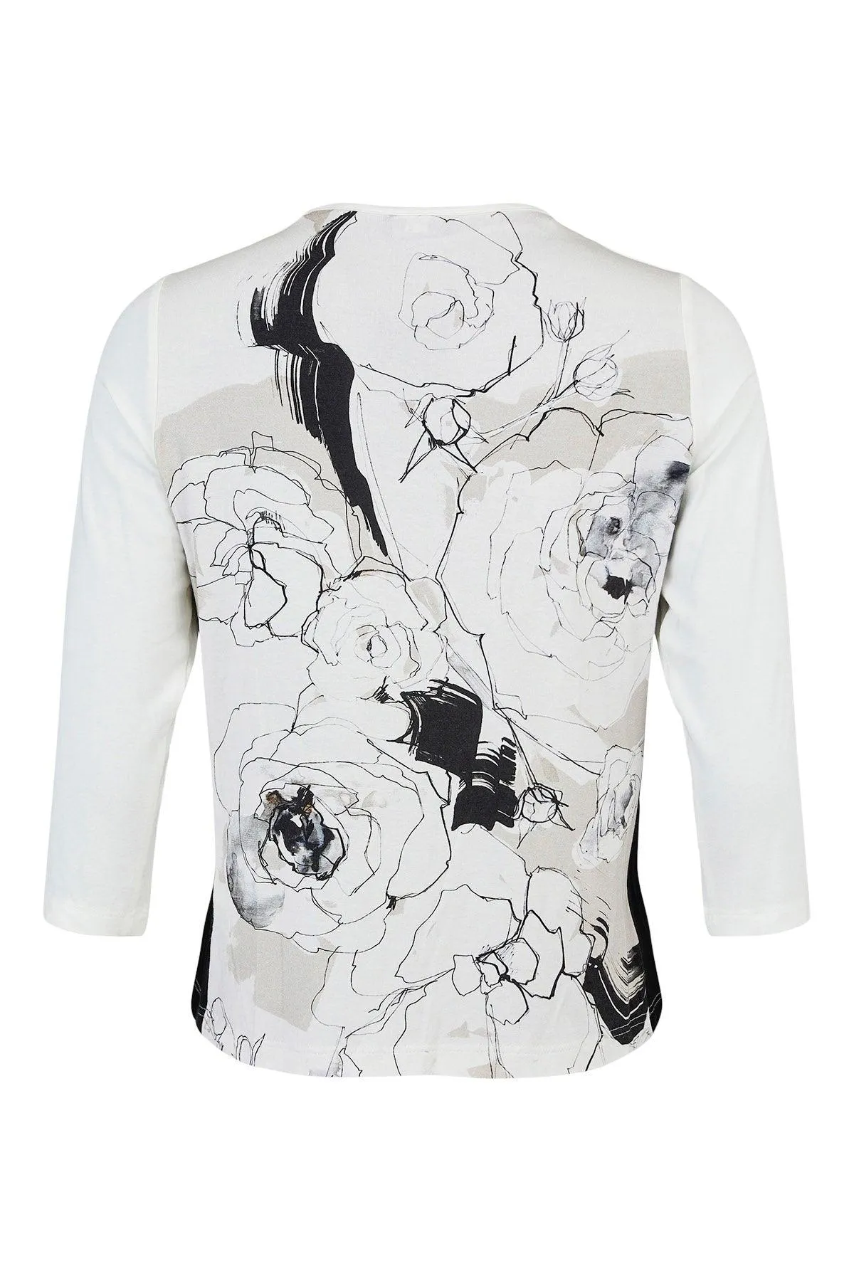 Habella Top 54078-50008-13