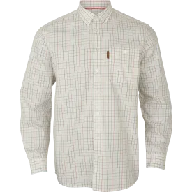 Harkila Allerston Shirt