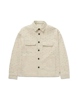 Honor The Gift Legacy Eyelet Shirt