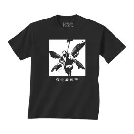 HT 20 Anniversary Youth Tee