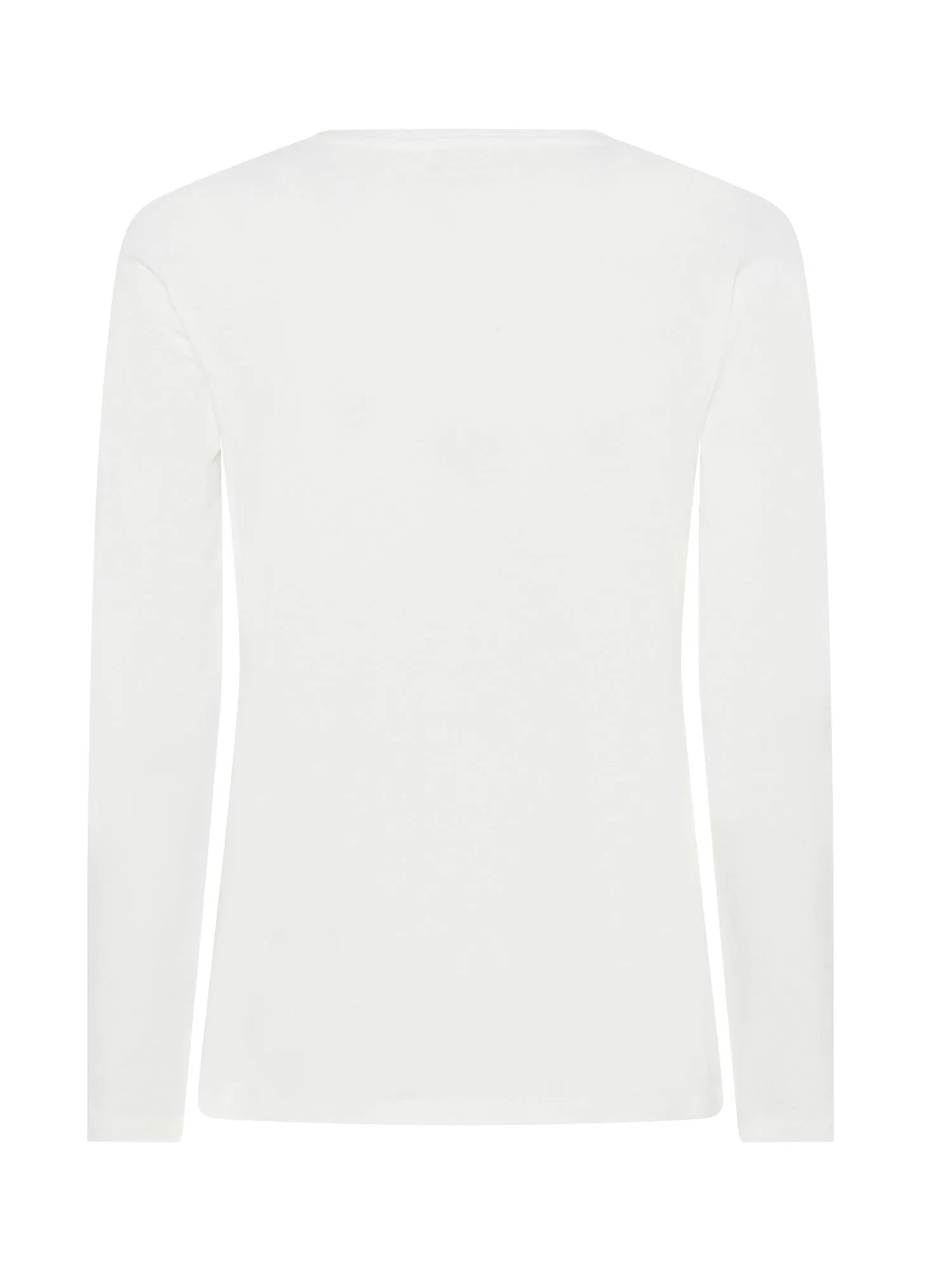 i’cona Top Style 64126-60061-11