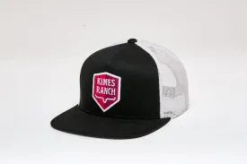 Jack Trucker Hat