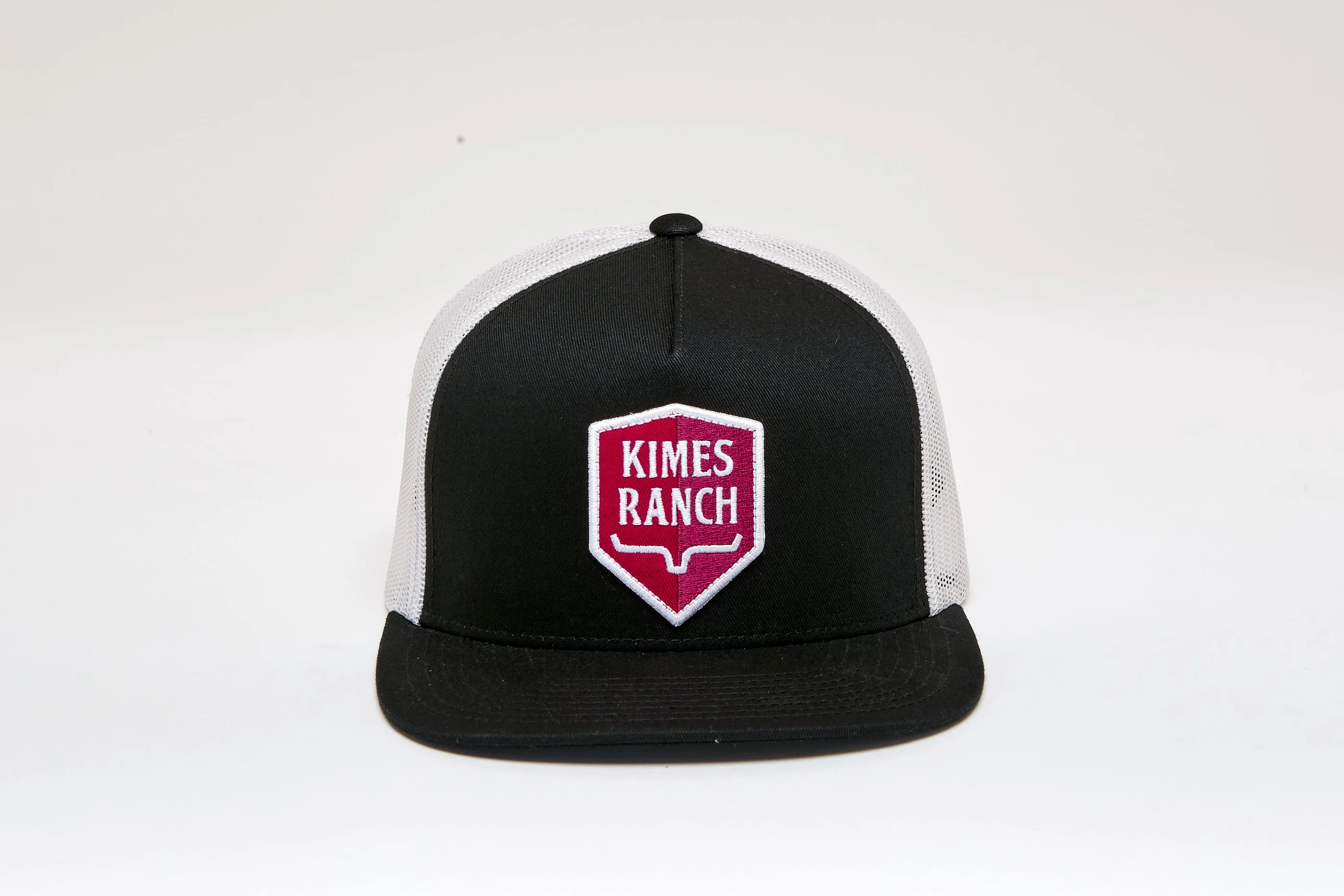 Jack Trucker Hat