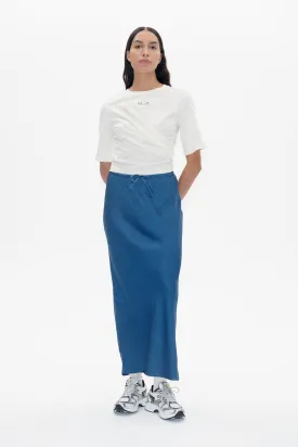 JALYA | Whisper White