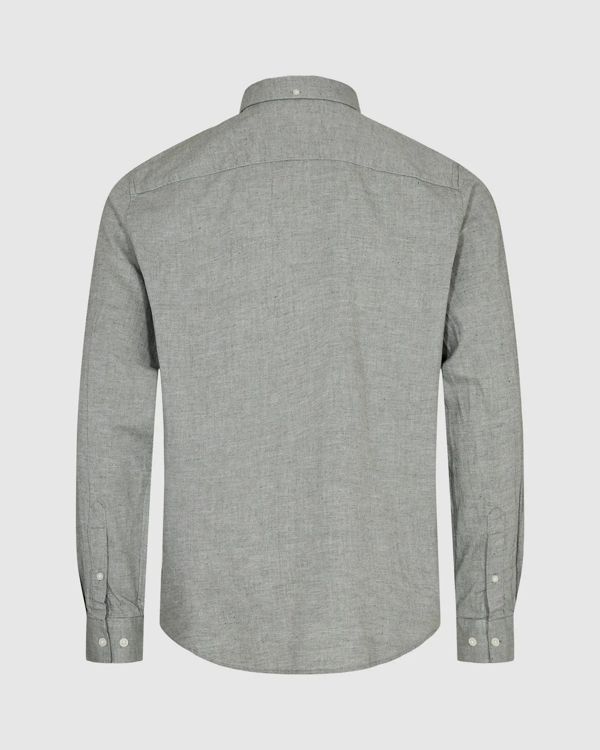 Jay 3.0 0063 Shirt - Laurel Wreath Melange