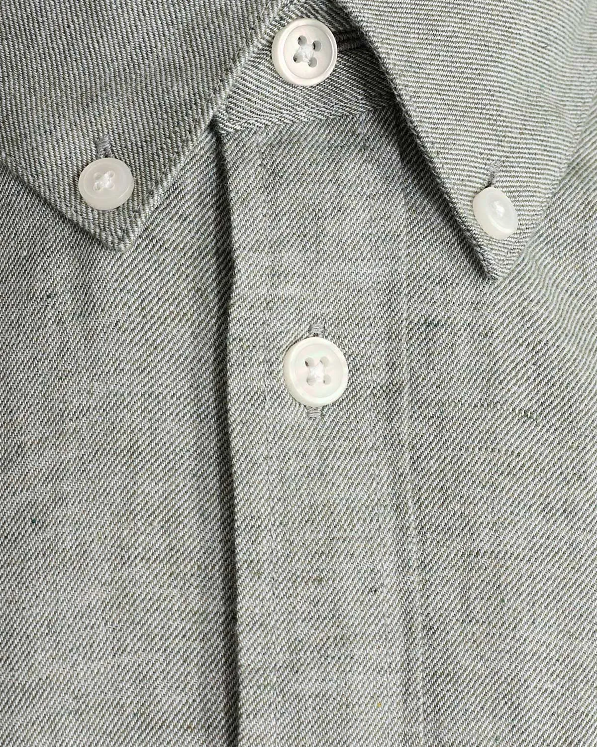 Jay 3.0 0063 Shirt - Laurel Wreath Melange