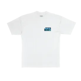 Jay Critch - Jugg Season T-Shirt (White)