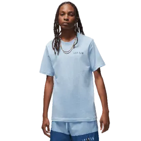 Jordan Essential T-shirt DV8422-411