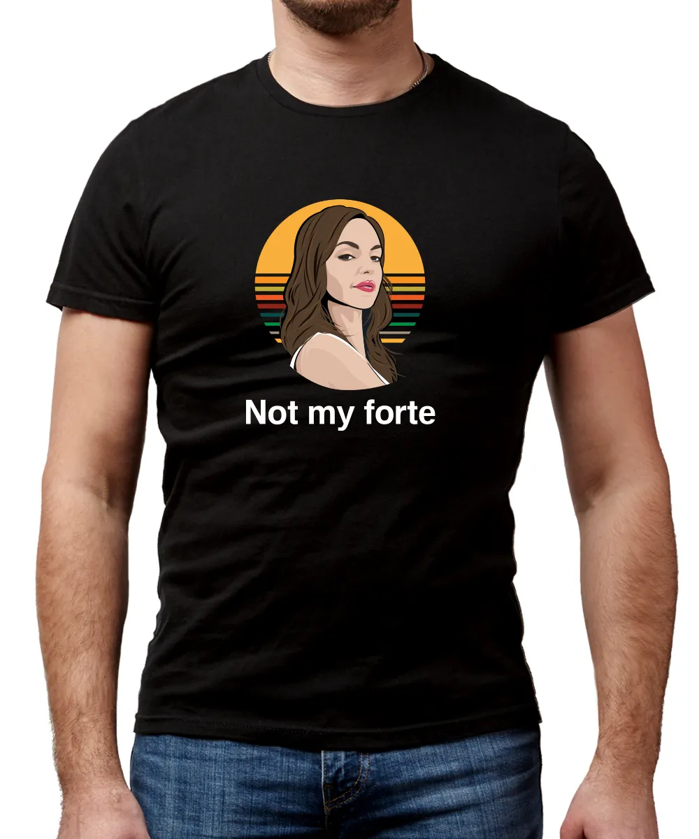 Katy Character T-Shirt   Funko POP! Bundle